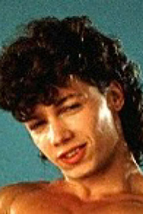 Romeo Hans profile photo