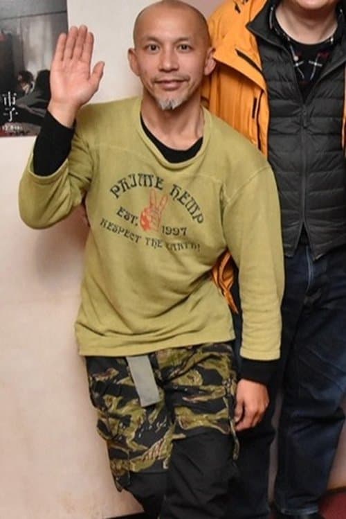 谷口洋行 profile photo