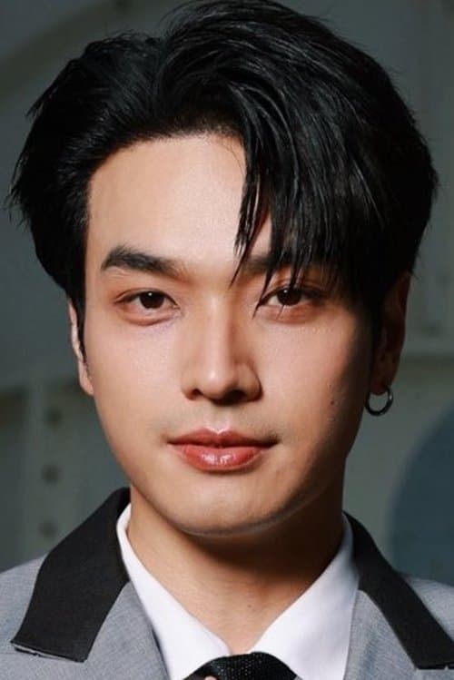 Oabnithi Wiwattanawarang profile photo