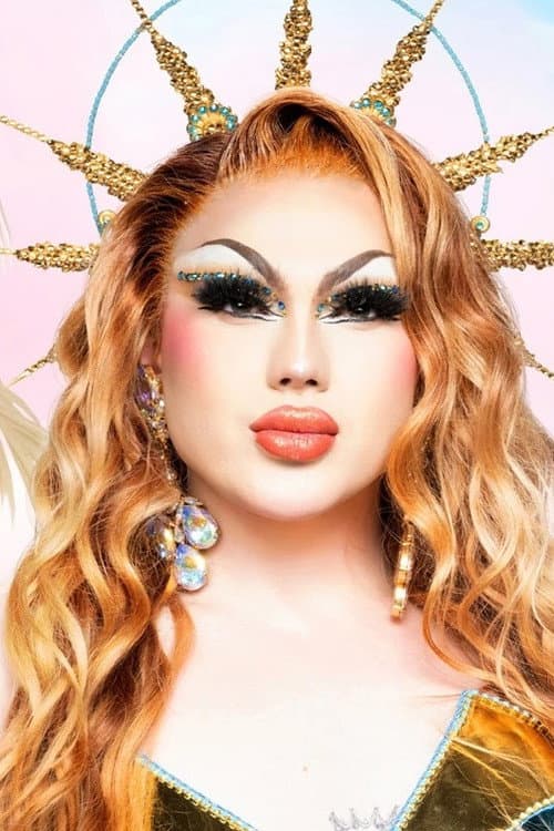 Nearah Nuff profile photo