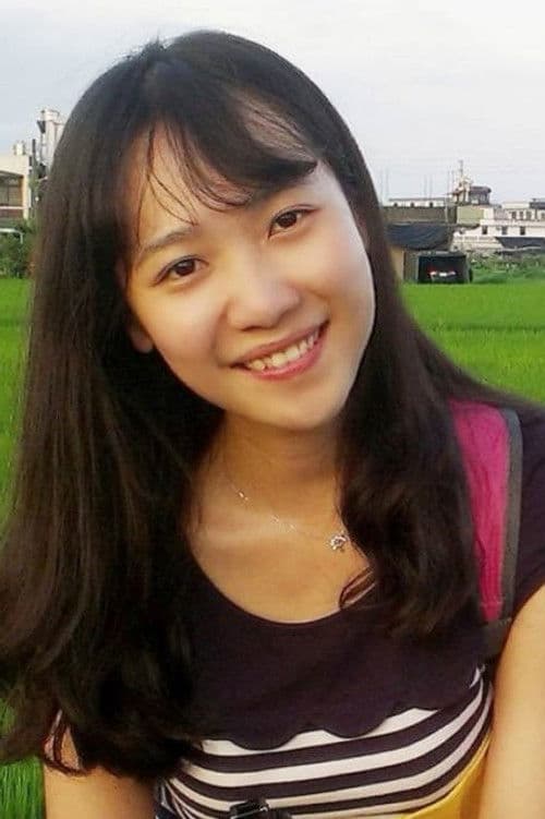 Luo Yun profile photo