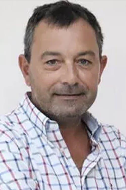 Yalçın Dümer profile photo
