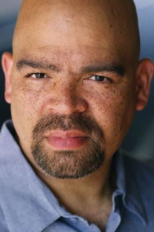 Brian Anthony Wilson profile photo