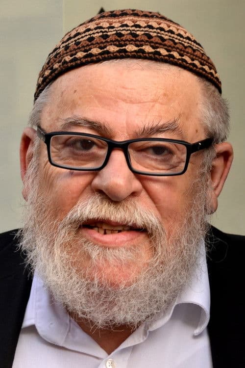 Karol Sidon profile photo