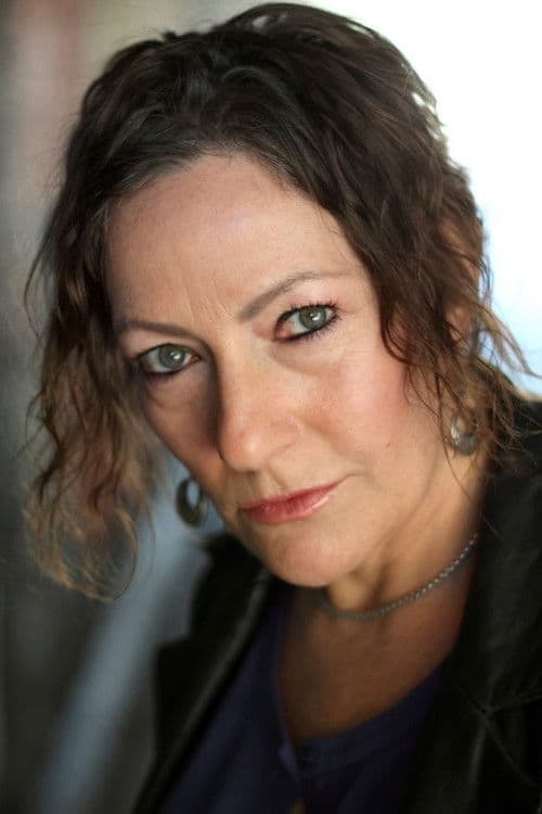 Mae Aswell profile photo