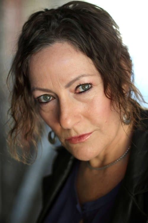 Mae Aswell profile photo