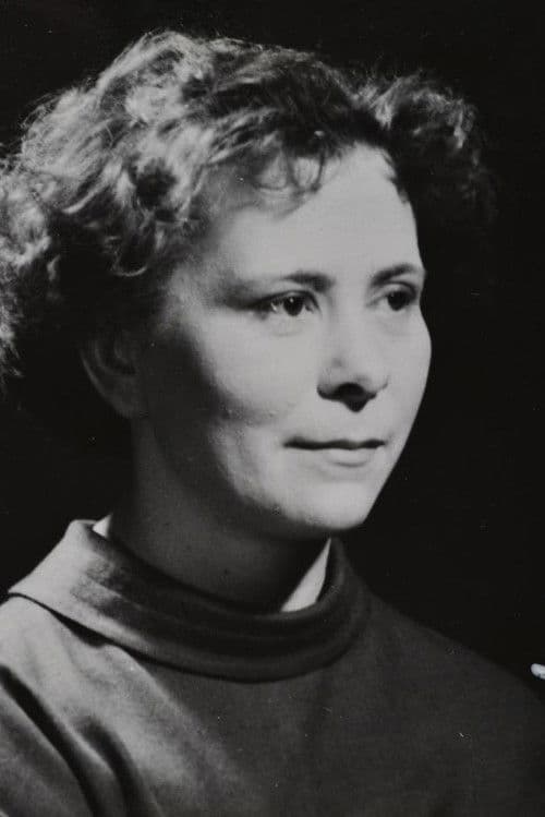 Õie Maasik profile photo