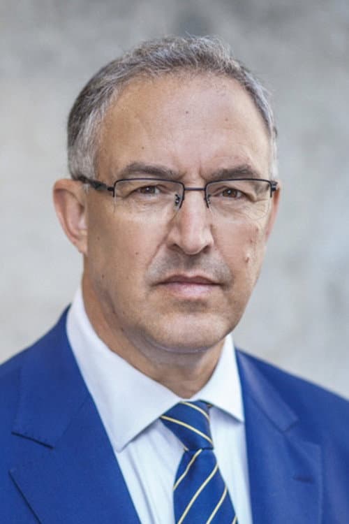 Ahmed Aboutaleb profile photo