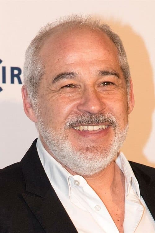 Jérôme Anger profile photo