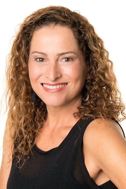 Adriana Nunes profile photo