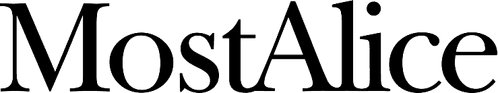 MostAlice