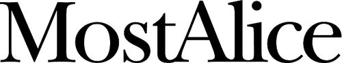 MostAlice