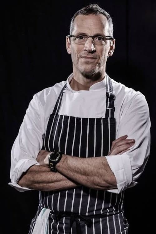 Phil Howard profile photo