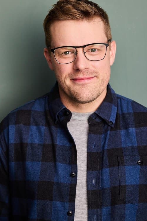 Jacob Craner profile photo