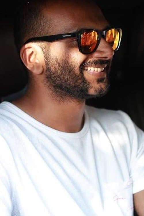 Muhsin Parari profile photo