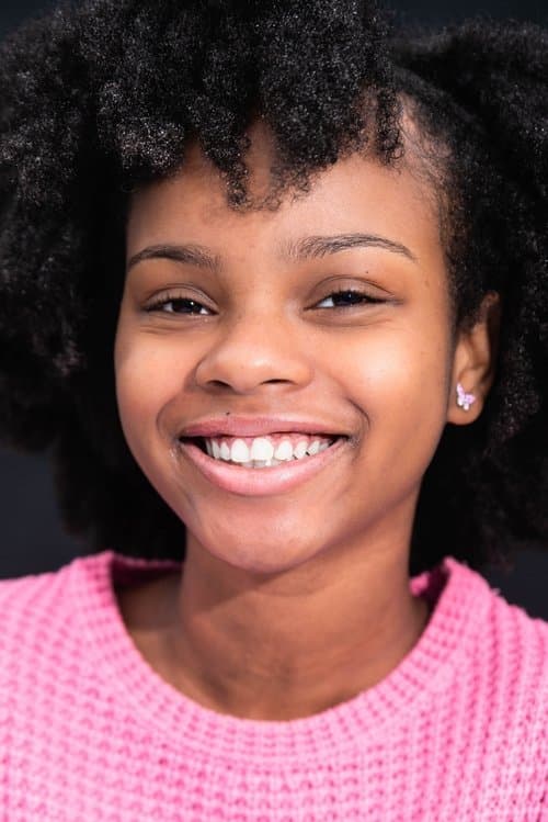 Brielle Rankins profile photo