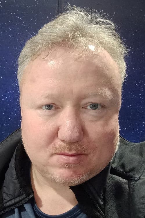 Aleš Spurný profile photo