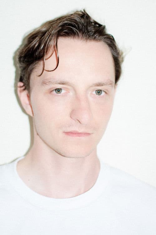 Damian Kosowski profile photo