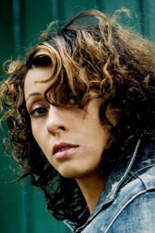 Michou Pascale Anderson profile photo