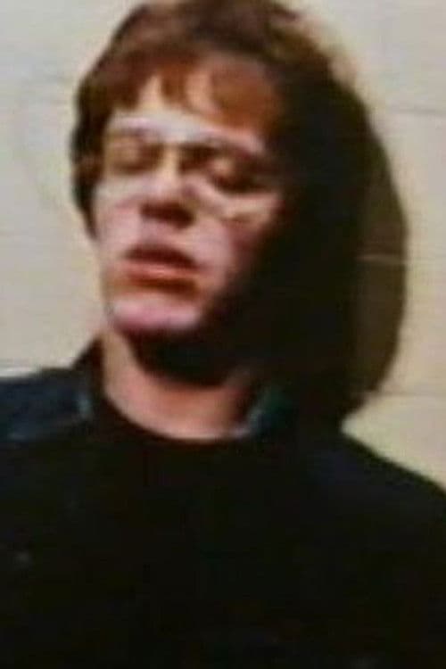 Warren Carlton profile photo