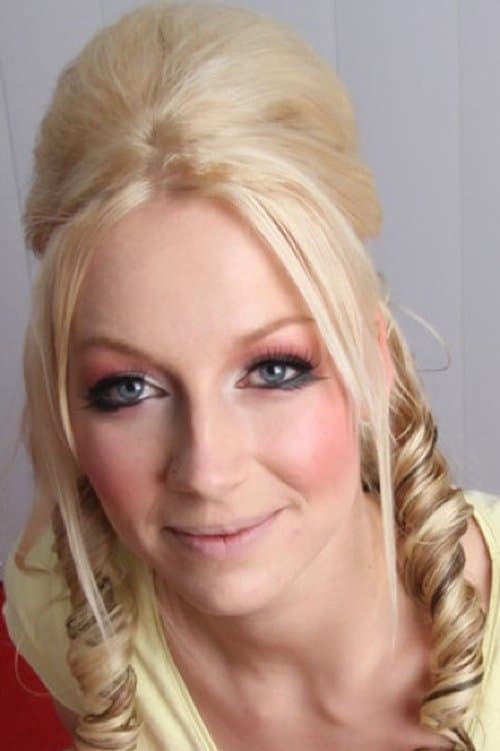 Jessy Key profile photo