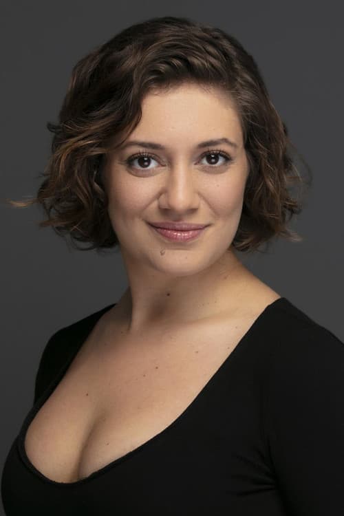 Aycan Koptur profile photo