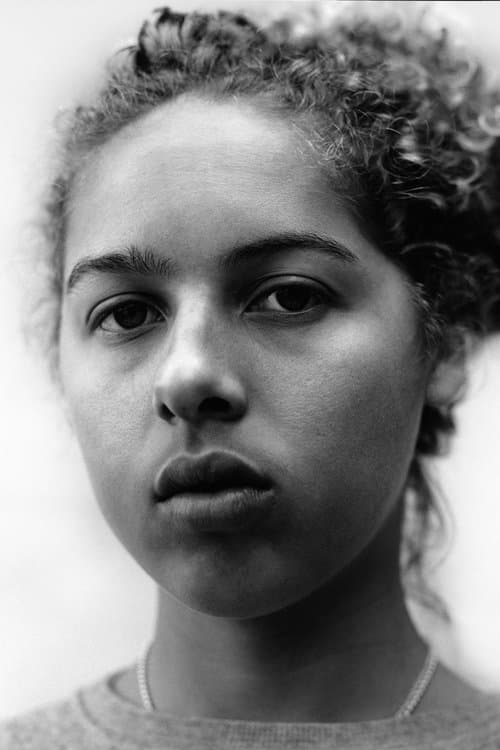 Olan Prenatt profile photo