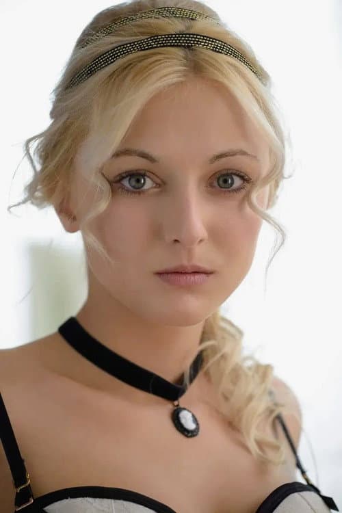 Katy Rose profile photo