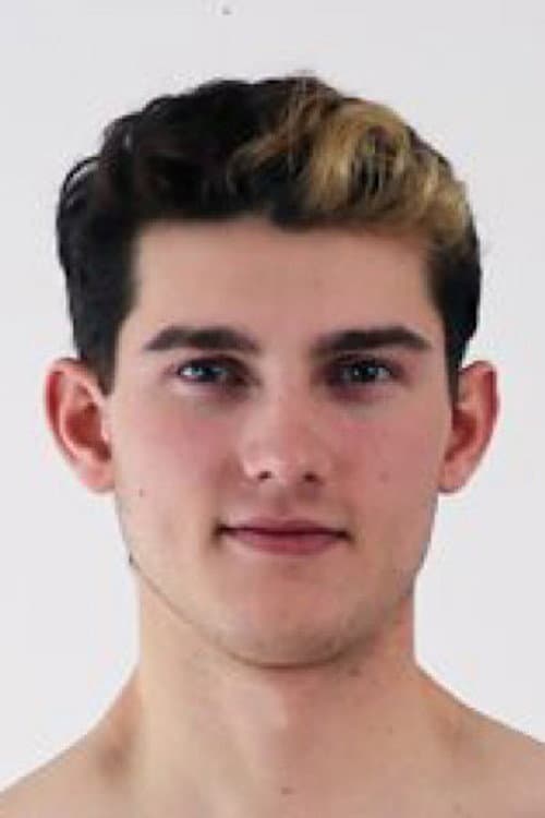 Jimmy Colt profile photo