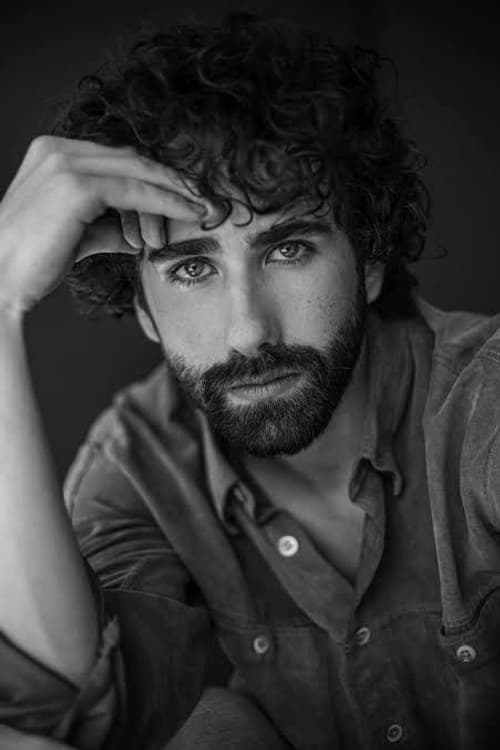 Ethan Keyes profile photo