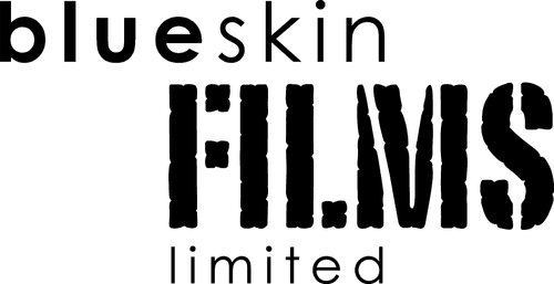 Blueskin Films