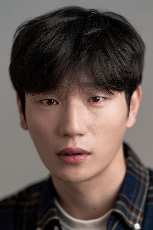 Yeo Dae-hyun profile photo
