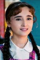 Arzugul Reshit profile photo