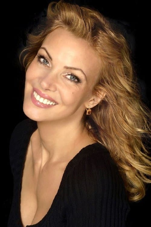 Eha Urbsalu profile photo