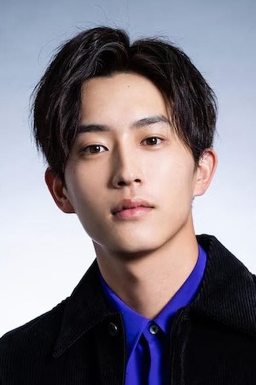 Yosuke Sugino profile photo