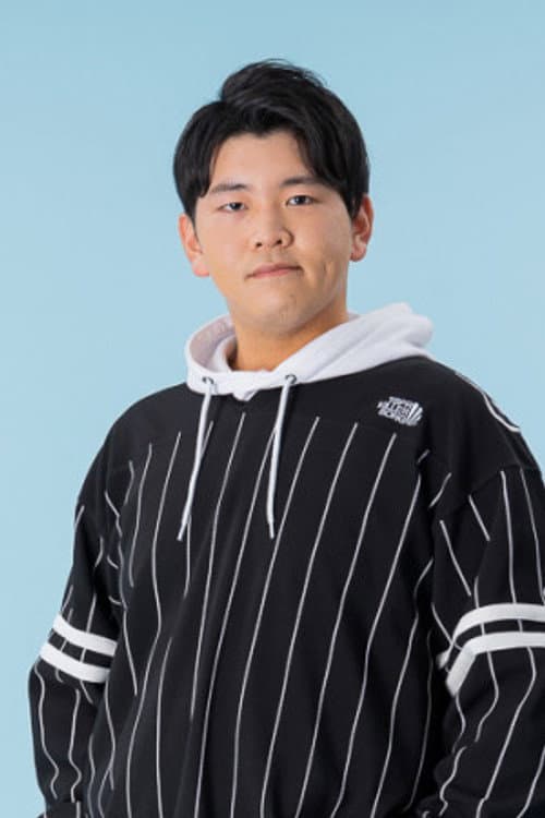 Katsumi Yauta profile photo