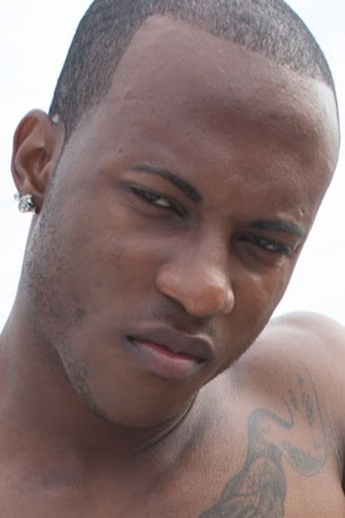 Merecio profile photo