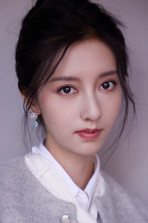 Chen Shujun profile photo