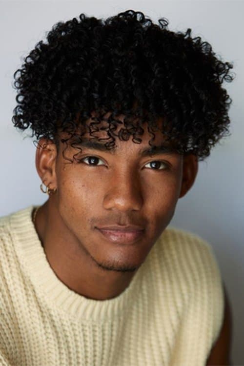 Yainer Ariza profile photo