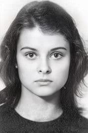 Irina Kraslavskaya profile photo