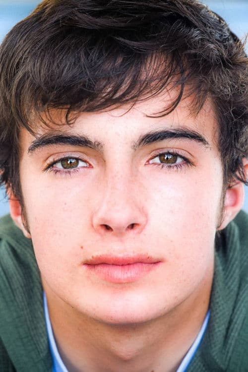 Noland Ammon profile photo