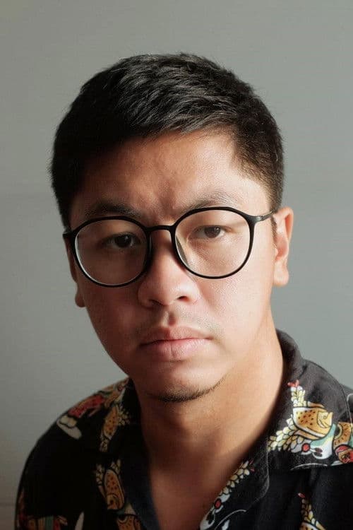 Kevin Mayuga profile photo