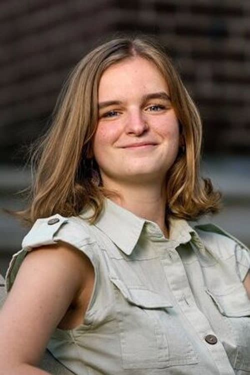 Eva Brandemann profile photo