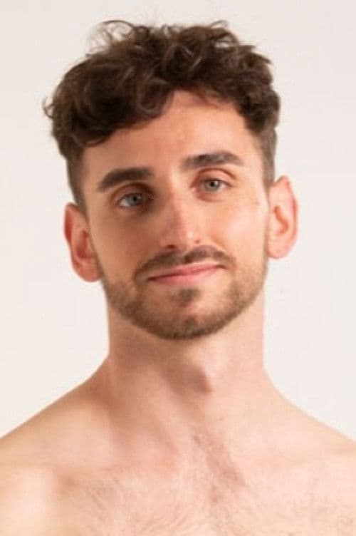 Chez Ortiz profile photo