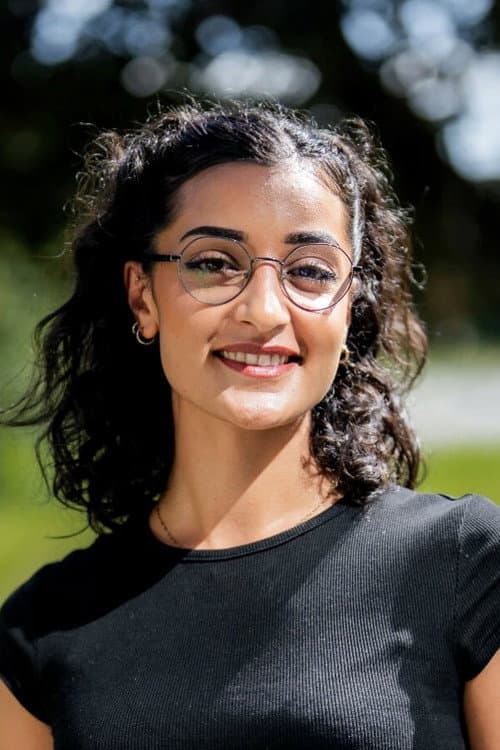 Zhwan Manbari profile photo