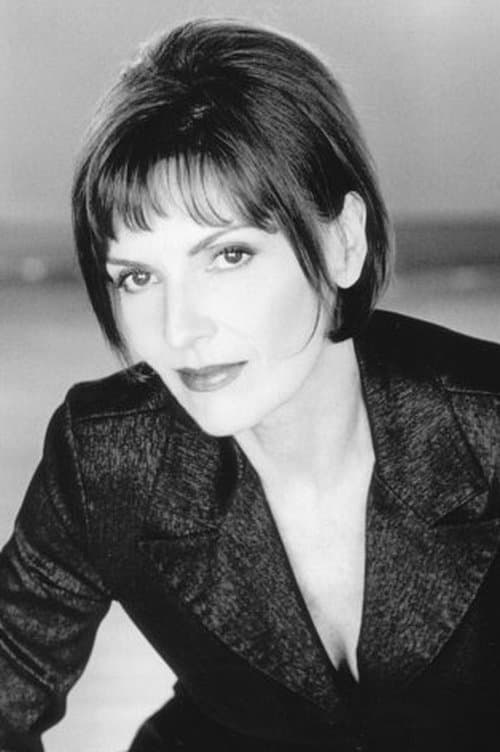 Deborah Wakeham profile photo