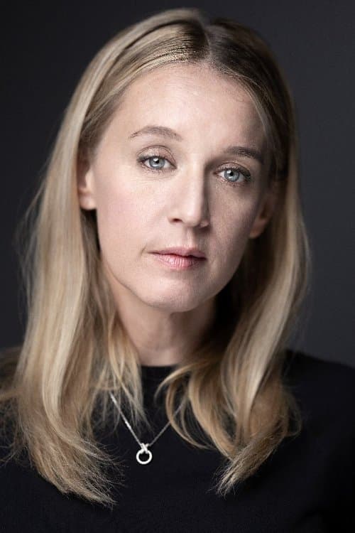 Ludivine Sagnier profile photo