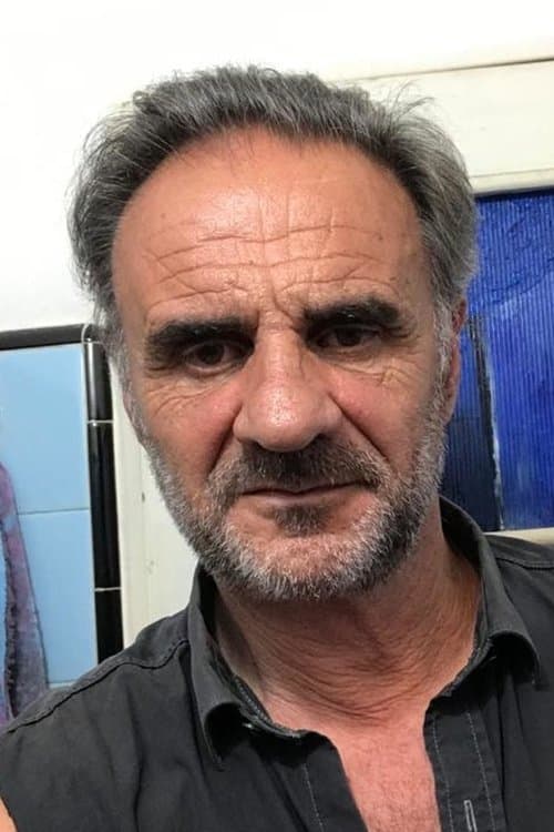 Daniel Di Biase profile photo