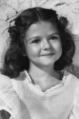 Beverly Simmons profile photo