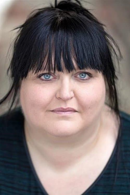 Victoria Howell profile photo